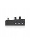 TRIO PLUS BAND CREATOR LOOPER TIP EFECTE DE CHITARĂ - 5