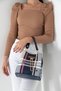 Women's Crossbody Bag Sp967-M131