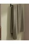 Neo 100% Cotton Bath Towel - Khaki - 70X140 cm - 2