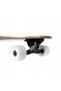 Deskorolka Longboard Feather 41'' - 3