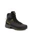 Tx5 Evo Mid Gtx Men's Trekking Boots and Shoes Zfhs107G00Y00 Gray - 2