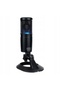 AT2020USB-X Microfon condenser USB - 8