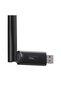 ADAPTATOR WIFI USB FASTJOY 650MBPS - 5