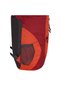 Junny 15 Lt Backpack (Red) - 5