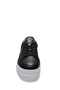 Women's Shoes Fltgxlele12-Black - 3