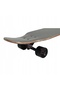 Deskorolka Longboard Night 42'' - 8