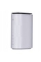 Router wireless cu modem 5G MC888 Pro - 6