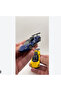 Rw9160 1:60 Gt2 Check and Drop Car Licensed Small Metal Vehicle - 2