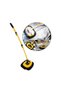 10 Pieces Telescopic Handle Car Wash Brush – Dry and Wet Use, Microfiber Head, Adjustable 50–102 Cm, Car Brush Auto Brush - 4