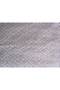 Fiber Polar Base Supported Non-Slip Velvet Surface Sofa Cover