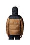 Puffect Ii Hooded Men's Coat 2086851-257 - 2