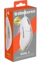 Mouse Rival 3 Gen 2 Alb - 7