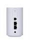 Router wireless cu modem 5G MC888 Pro - 7