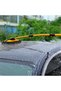 10 Pieces Telescopic Handle Car Wash Brush – Dry and Wet Use, Microfiber Head, Adjustable 50–102 Cm, Car Brush Auto Brush - 5