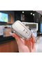 Toyota Compatible C-Hr, Corolla, Rav4, Camry, Land, Cruiser, Prius, Prado, Stone Edge Tpu Key Case Cover (White)