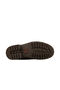 Clarkdale Brown Men's Casual Boots Clarkdale-Brown Brown - 5