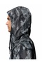 Spire Valley Novelty Windbreaker Men's Windjacket 2155201-010 - 5