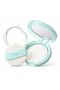 No-Sebum Jelly Powder - Sebum Control Powder 23 g