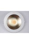 Downlight LED Leo 20W WW