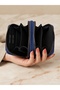 Wallet - 2