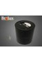 Downlight LED Ryman 3W DW negru - 2