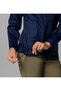 Arcadia Ii Rain Women's Raincoat 1534115-464 - 4