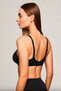 Erica Spacer Lace Detailed Bra - 6