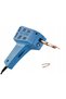 Fier de lipit cu transformator de 120W - 3