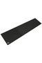 Mouse pad - XXL GXT 754 - 3