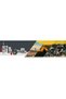 Rulment combinat NKIA5902 - 5