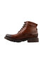 Clarkdale Brown Men's Casual Boots Clarkdale-Brown Brown - 2