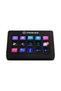 Panou de control Stream Deck MK.2 - 2