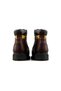 Colorado Gar Moondance Unisex Casual Boots Colorado-Gar-Moondance Colorful - 4