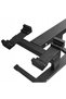 Suport pentru gantere Spin - 7