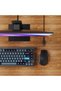 Mouse M6S-A23 Negru - 3