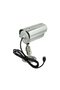 Surveillance camera, micro SD card support, USB connectivity - 2
