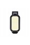 Lanterna LED Fenix MINI-LITE - 3