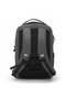 Rucsac BIZZ BACKPACK BLACK - 8