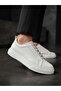 Walking Shoes - Multicolor - Not specified - 6