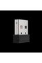 Mouse M6S-A23 Negru - 6