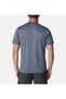 Hike Crew Men's T-Shirt 1990391-465 - 2