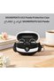 Cute Panda Silicone Case for UU2 (POP Clip2) earbuds - 3