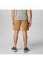 Rapid Rivers Men's Shorts 2120661-257 - 2