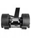 Suport pentru gantere Spin - 6