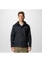 Watertight Ii Men's Raincoat 1533898-012