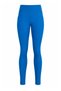 Move Women's Leggings 2072961-442