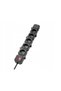 Prelungitor modular Energy 1,5m - 3