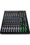 Mixer audio PROFX6V3 - 7