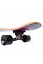 Deskorolka Longboard Night 42'' - 6