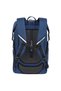حقيبة ظهر شاتر 23 لتر (أزرق داكن) - 3